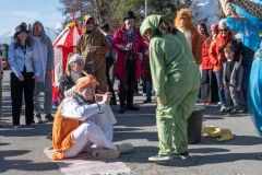 er_und_sie_rennen_2025_jj-1058