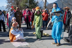 er_und_sie_rennen_2025_jj-1059