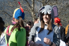 er_und_sie_rennen_2025_jj-1060