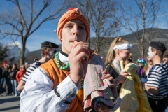 er_und_sie_rennen_2025_jj-1061