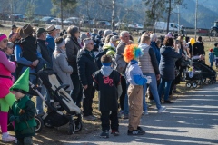 er_und_sie_rennen_2025_jj-1062