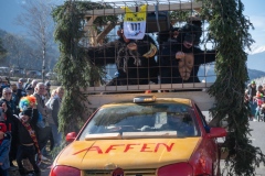 er_und_sie_rennen_2025_jj-1064