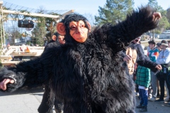 er_und_sie_rennen_2025_jj-1065