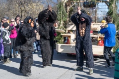 er_und_sie_rennen_2025_jj-1066