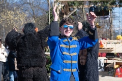 er_und_sie_rennen_2025_jj-1067