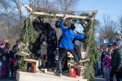 er_und_sie_rennen_2025_jj-1068