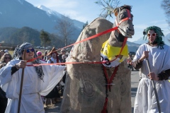 er_und_sie_rennen_2025_jj-1069