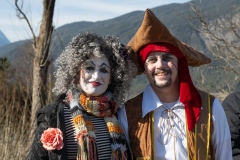 er_und_sie_rennen_2025_jj-1071