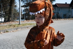 er_und_sie_rennen_2025_jj-1101