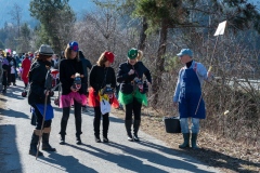 er_und_sie_rennen_2025_jj-1102