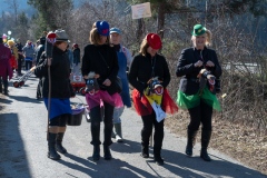 er_und_sie_rennen_2025_jj-1103