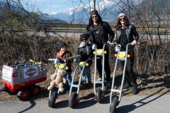 er_und_sie_rennen_2025_jj-1104