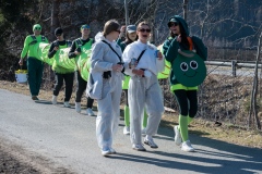 er_und_sie_rennen_2025_jj-1105