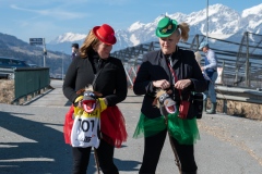 er_und_sie_rennen_2025_jj-1106