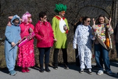 er_und_sie_rennen_2025_jj-1107