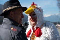 er_und_sie_rennen_2025_jj-1108