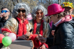 er_und_sie_rennen_2025_jj-1109