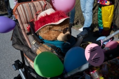 er_und_sie_rennen_2025_jj-1110