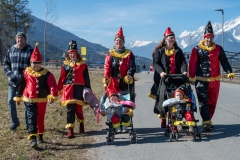 er_und_sie_rennen_2025_jj-1111