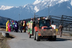 er_und_sie_rennen_2025_jj-1112