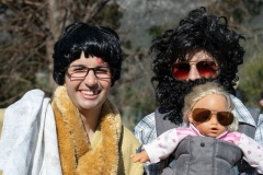 er_und_sie_rennen_2025_jj-1113