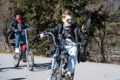 er_und_sie_rennen_2025_jj-1114