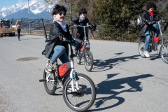 er_und_sie_rennen_2025_jj-1115