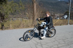 er_und_sie_rennen_2025_jj-1116