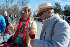 er_und_sie_rennen_2025_jj-1117