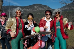 er_und_sie_rennen_2025_jj-1118