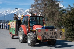 er_und_sie_rennen_2025_jj-1119