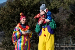 er_und_sie_rennen_2025_jj-1120