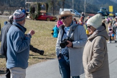 er_und_sie_rennen_2025_jj-1121