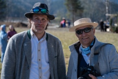 er_und_sie_rennen_2025_jj-1122