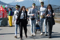 er_und_sie_rennen_2025_jj-1123