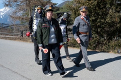 er_und_sie_rennen_2025_jj-1124