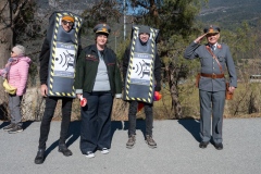 er_und_sie_rennen_2025_jj-1125