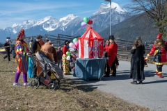 er_und_sie_rennen_2025_jj-1126