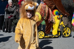 er_und_sie_rennen_2025_jj-1127