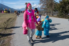 er_und_sie_rennen_2025_jj-1128