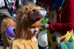 er_und_sie_rennen_2025_jj-1129