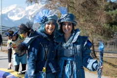 er_und_sie_rennen_2025_jj-1130