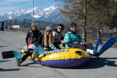 er_und_sie_rennen_2025_jj-1131