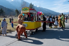 er_und_sie_rennen_2025_jj-1132