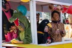 er_und_sie_rennen_2025_jj-1133