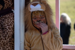 er_und_sie_rennen_2025_jj-1134