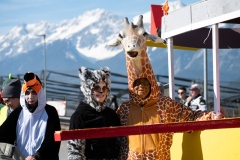 er_und_sie_rennen_2025_jj-1135