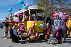 er_und_sie_rennen_2025_jj-1136