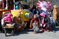 er_und_sie_rennen_2025_jj-1137