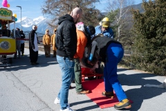 er_und_sie_rennen_2025_jj-1138